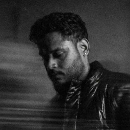 MindMaker Songs MP3 Download